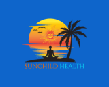 https://www.logocontest.com/public/logoimage/1626240864Sunchild Health.png